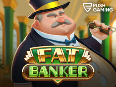 New free casino games74